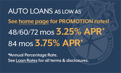 tsb car loans tsb car loans