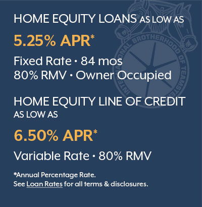 Rates